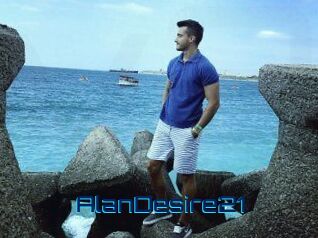AlanDesire21
