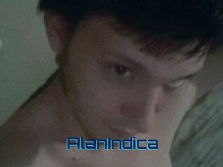 Alan_Indica