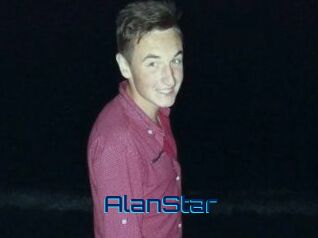AlanStar