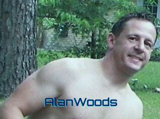 AlanWoods Vidéos de Cul FR