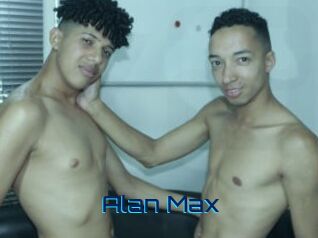 Alan_Max