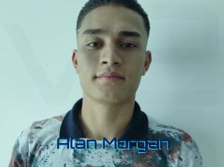 Alan_Morgan