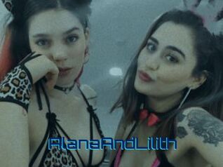 AlanaAndLilith