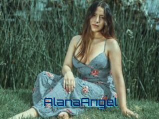 AlanaAngel