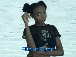 AlanaRyan