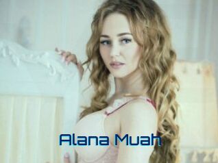Alana_Muah Vidéos de Cul FR