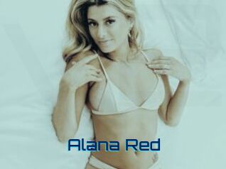 Alana_Red