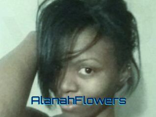 Alanah_Flowers