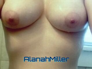 Alanah_Miller