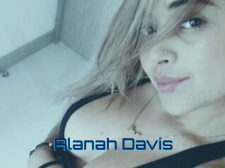 Alanah_Davis