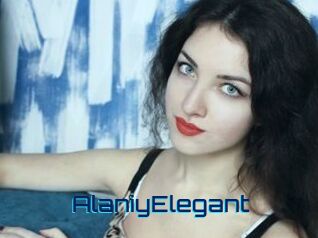 AlaniyElegant