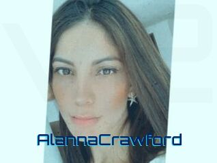 AlannaCrawford