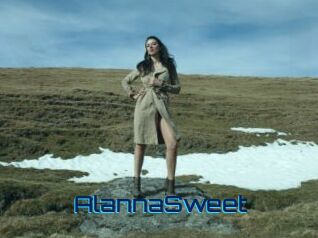 AlannaSweet