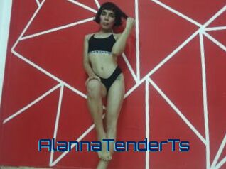 AlannaTenderTs