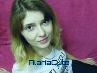 AlariaCute Vidéos de Cul FR