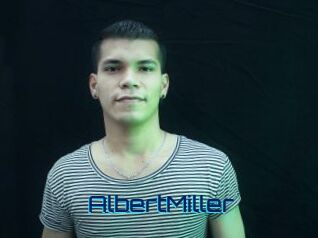 AlbertMiller