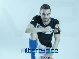 AlbertSpice Vidéos de Cul FR