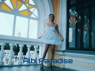 Albi_Paradise