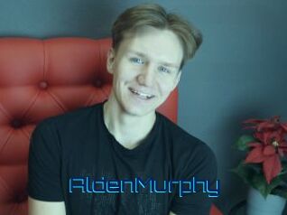 AldenMurphy