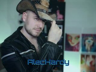 AlecHardy
