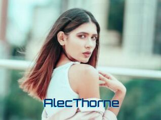 AlecThorne