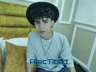 AlecTibed Vidéos de Cul FR