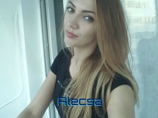 Sasha Vidéos de Cul FR