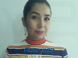 Aleexaaa Vidéos de Cul FR