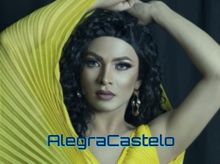 AlegraCastelo