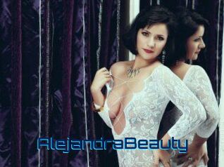 AlejandraBeauty