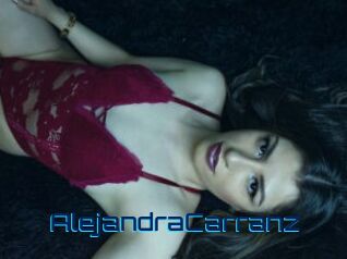 AlejandraCarranz Vidéos de Cul FR