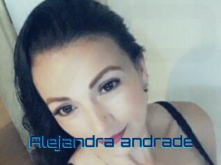 Alejandra_andrade