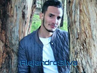 AlejandroSilva