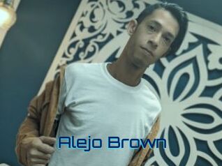Alejo_Brown
