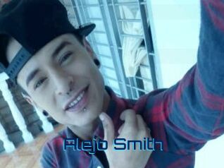 Alejo_Smith