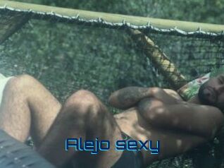 Alejo_sexy