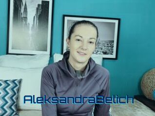 AleksandraBelich