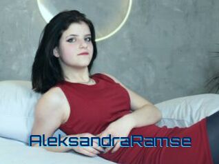 AleksandraRamse