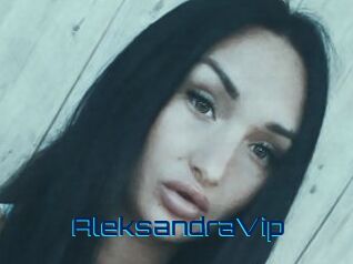 AleksandraVip Vidéos de Cul FR