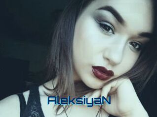 AleksiyaN Vidéos de Cul FR