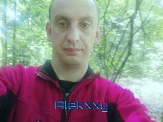 Alekxxy Vidéos de Cul FR