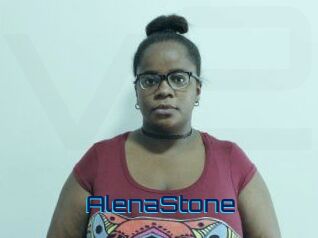 AlenaStone Vidéos de Cul FR