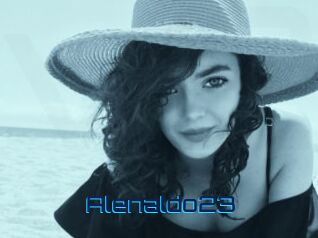 Alenaldo23
