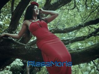 AlesaMoris