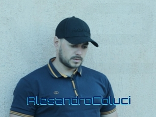 AlesandroColuci