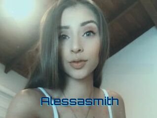 Alessasmith Vidéos de Cul FR