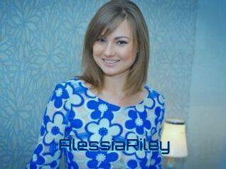AlessiaRiley