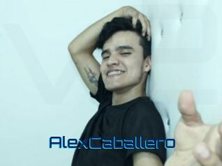 AlexCaballero