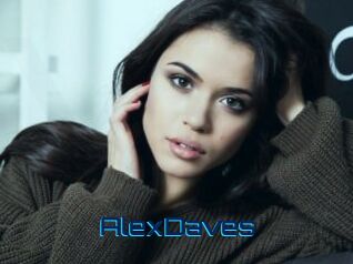 AlexDaves