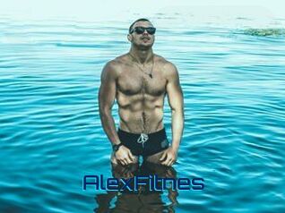 AlexFitnes